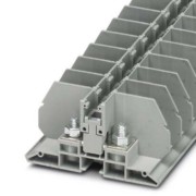 Bolzenanschlussklemme 2,5qmm-35qmm RBO 6-F 
