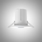 morepic-10