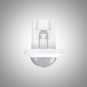 morepic-9