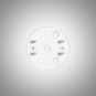 morepic-9