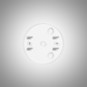 morepic-9