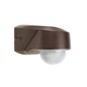 morepic-2