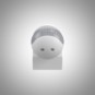 morepic-6