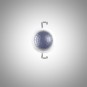 morepic-6