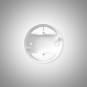 morepic-5