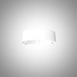 morepic-9