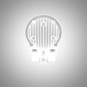 morepic-10