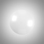 morepic-6