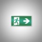 morepic-7