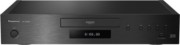4K UHD Blu-ray Player Premium,m.HDR10+ DP-UB9004AG1 sw 