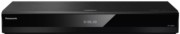 4K UHD Blu-ray Player Premium,m.HDR10+ DP-UB824AGK sw 