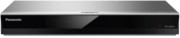 4K UHD Blu-ray Player Premium,m.HDR10+ DP-UB424AGS silber 