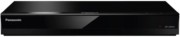 4K UHD Blu-ray Player Premium,m.HDR10+ DP-UB424AGK sw 