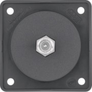 Antennen-Steckdose SAT anth 945192505 