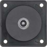 Antennen-Steckdose sw 9451115 