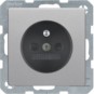 morepic-1
