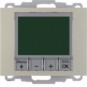 morepic-1