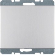 Blindverschluss Alu 6710457003 