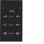 morepic-1