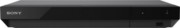 Bluray Player UBPX700KBMB.EC1 