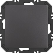 Modul m. Wippe 1f B.x anthr. 24118106 