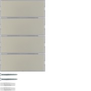 Tastsensor 4f. eds/mt 80164773 