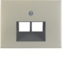 morepic-1