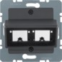 morepic-1