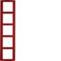 morepic-1