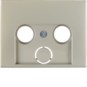morepic-1