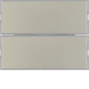 Tastsensor 2f. eds/mt 80162773 