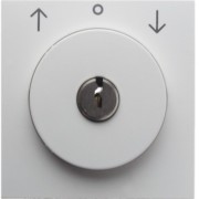 Zentralstück m Schloss für Jal. S.1 pw 1083898900 