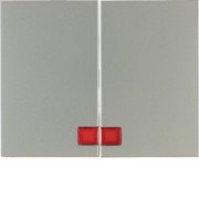 Wippen edelstahl 14377004 