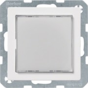 LED-Signallicht rot/grün polarweiß samt 29526089 