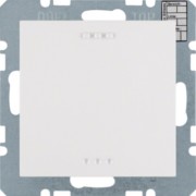 Objekt-RT-Regler m.Schnittstelle 75441289 