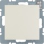 morepic-1