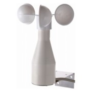 Windsensor 17201 