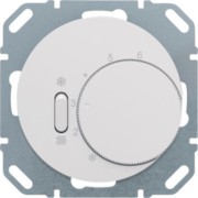 Raumtemperaturregler R.x, pw. gl. 20292089 