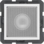 morepic-1