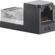 Mini-Jack 1980 