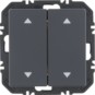 morepic-1
