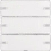Tastsensor 3f. pws/sam 80143329 