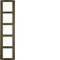 morepic-1