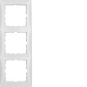 Rahmen 3f. pws/gl senkrecht/waagerecht 10138989 