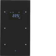 Glas-Sensor mit Raumtemperatur. 75642035 