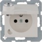 morepic-1