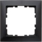 morepic-1