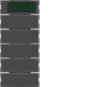 morepic-1