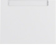 Wippe pws m.Beschriftungsfeld 14267009 