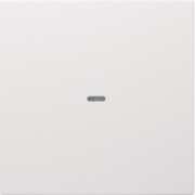 Tast-Abdeckung 1f. pws/mt 80960299 